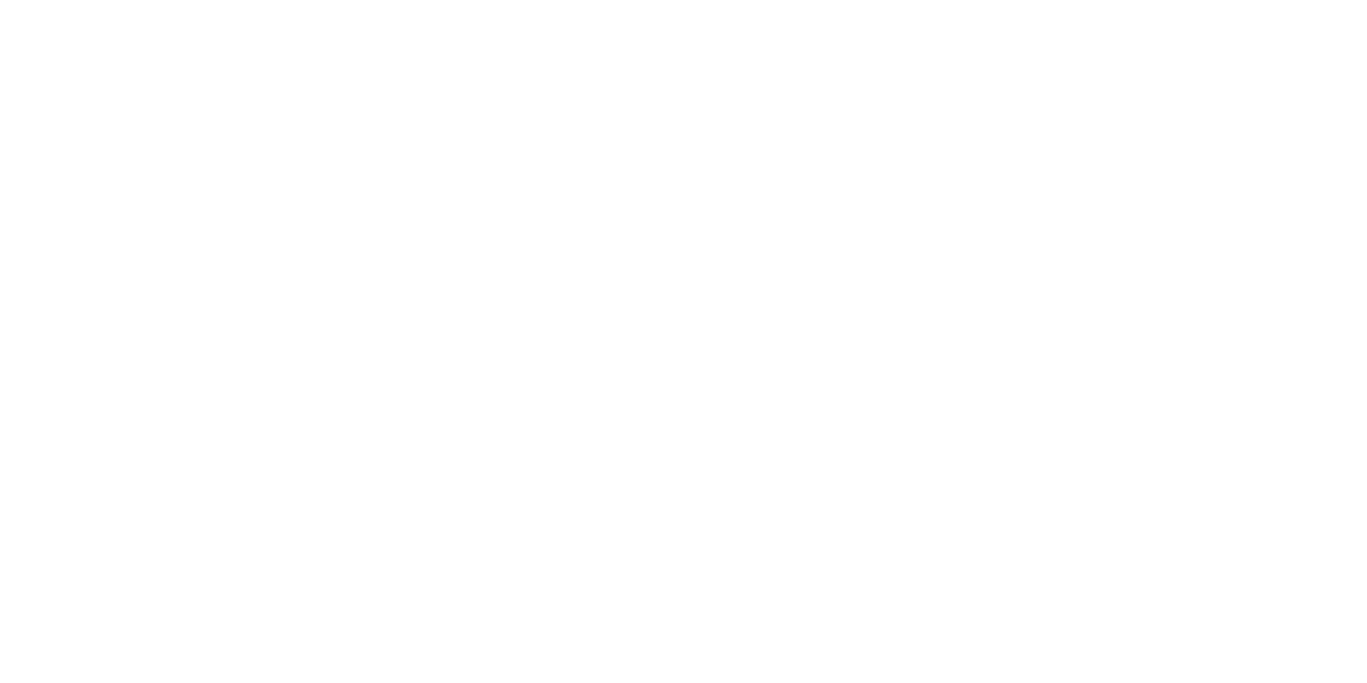 Betalend